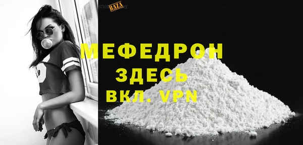 гидра Новодвинск