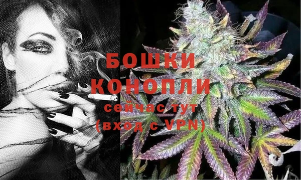 альфа пвп Новозыбков