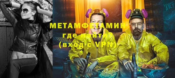 гидра Новодвинск