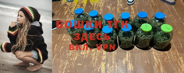 стафф Нефтекумск