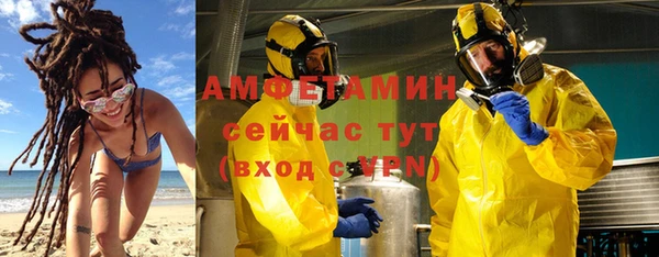 гидра Новодвинск
