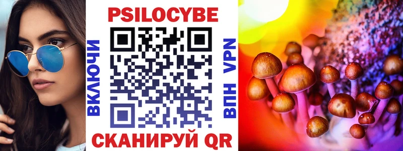 Псилоцибиновые грибы мицелий  MEGA ссылки  Калининск 